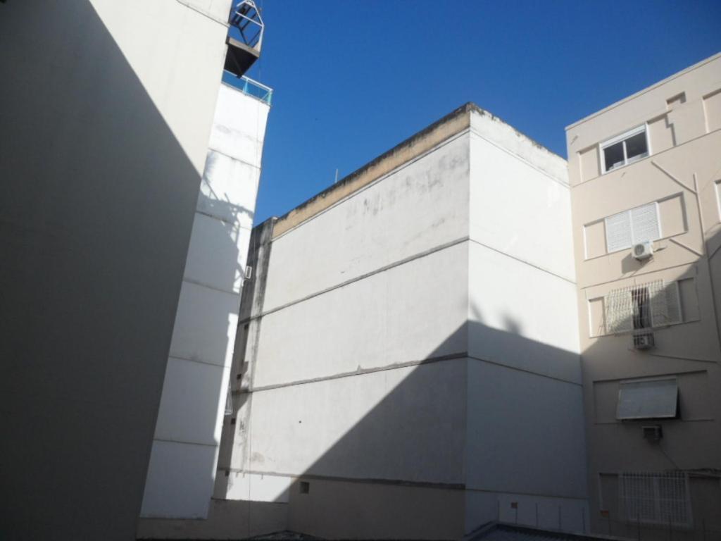 Condo Prudente 108 Rio de Janeiro Exterior foto